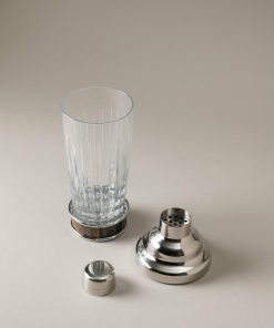 Materiali Lorenzi Milano Corna | Cocktail Shaker