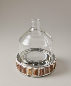 Tartufo Lorenzi Milano | Filtro Vino Per Decanter