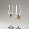 Tartufo Lorenzi Milano | Flute Champagne