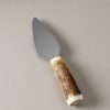 Tartufo Lorenzi Milano | Coltello Grana Grande