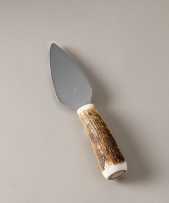 Tartufo Lorenzi Milano | Coltello Grana Grande