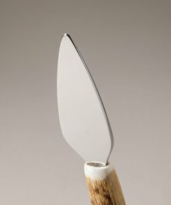 Tartufo Lorenzi Milano | Coltello Grana Grande