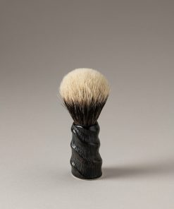 Materiali Lorenzi Milano Corna | Pennello Barba