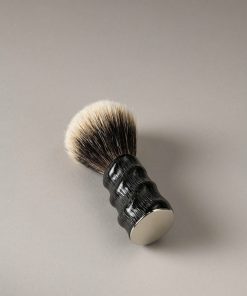 Materiali Lorenzi Milano Corna | Pennello Barba