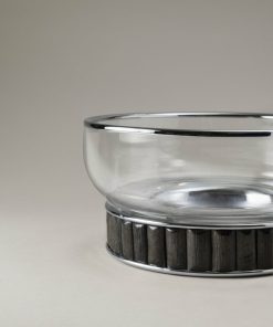 Materiali Lorenzi Milano Corna | Porta Ghiaccio Per Decanter