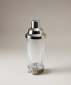 Tartufo Lorenzi Milano | Cocktail Shaker