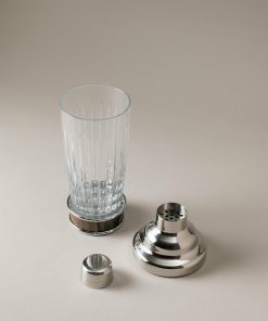 Tartufo Lorenzi Milano | Cocktail Shaker