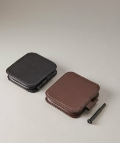 Zaini E Necessaire Lorenzi Milano | Set Cacciaviti Grande