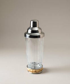 Tartufo Lorenzi Milano | Cocktail Shaker