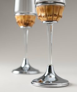 Tartufo Lorenzi Milano | Flute Champagne