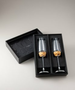 Tartufo Lorenzi Milano | Flute Champagne