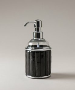 Materiali Lorenzi Milano Corna | Dispenser Per Sapone