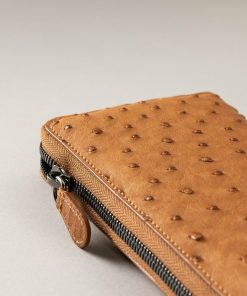 Zaini E Necessaire Lorenzi Milano | Portafogli Donna