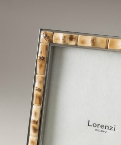 Cassette E Giochi Lorenzi Milano | Porta Fotografie