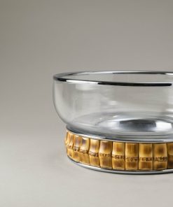 Cavatappi E Apribottiglie Lorenzi Milano | Porta Ghiaccio Per Decanter