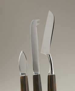 Ceppi Coltelli Lorenzi Milano | Coltello Formaggio