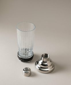 Tartufo Lorenzi Milano | Cocktail Shaker