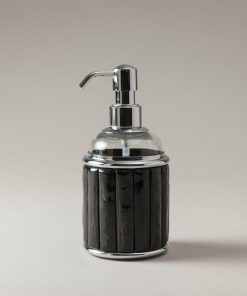 Il Bagno Lorenzi Milano | Dispenser Per Sapone