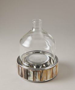 Materiali Lorenzi Milano Corna | Filtro Vino Per Decanter