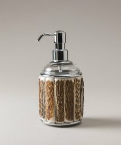 Il Bagno Lorenzi Milano | Dispenser Per Sapone