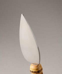 Tartufo Lorenzi Milano | Coltello Grana Grande