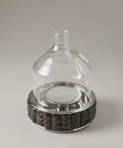 Tartufo Lorenzi Milano | Filtro Vino Per Decanter