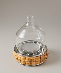 Tartufo Lorenzi Milano | Filtro Vino Per Decanter