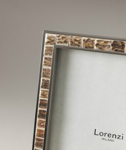 Zaini E Necessaire Lorenzi Milano | Porta Fotografie