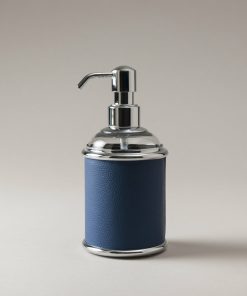 Il Bagno Lorenzi Milano | Dispenser Per Sapone