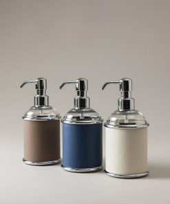 Il Bagno Lorenzi Milano | Dispenser Per Sapone