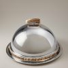 Ceppi Coltelli Lorenzi Milano | Cloche