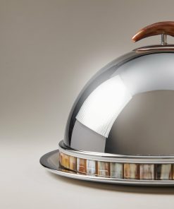 Materiali Lorenzi Milano La Tavola | Cloche