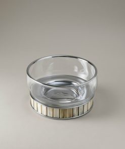 Materiali Lorenzi Milano Corna | Porta Ghiaccio Per Decanter