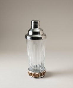 Tartufo Lorenzi Milano | Cocktail Shaker