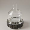 Materiali Lorenzi Milano Corna | Filtro Vino Per Decanter