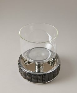 Materiali Lorenzi Milano Corna | Filtro Vino Per Decanter