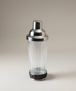 Materiali Lorenzi Milano Corna | Cocktail Shaker