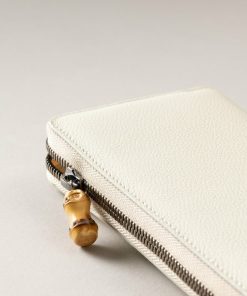 Zaini E Necessaire Lorenzi Milano | Portafogli Donna