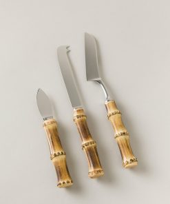 Ceppi Coltelli Lorenzi Milano | Coltello Formaggio